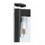 Newa - Aquarium More 50 - Noir Indicateur image numéro 3