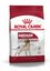 Royal Canin - Croquettes Medium Adult pour Chien - 15Kg Indicateur image numéro 1