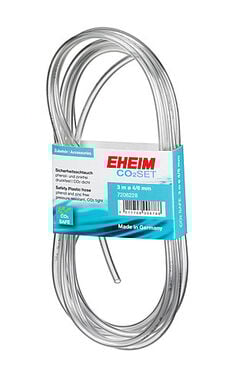 Eheim - CO2 Tuyau Ø 4/6 mm (3 m)