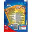 Felix - Friandises Party Mix Original pour Chat - 200g Indicateur image num&eacute;ro 4
