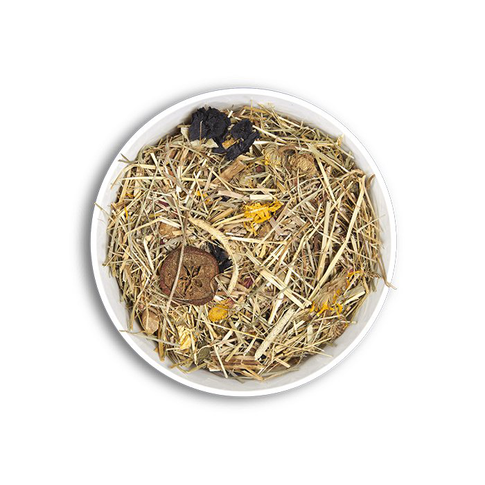 Cunipic - Aliment Vet Line Intestinal pour Petits Rongeurs - 1.4 kg Image num&eacute;ro 3