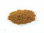 Tetra - Aliment Complet Micro Granules pour Poissons Tropicaux - 100ml Indicateur image numéro 2