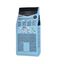 Ownat - Croquettes Kitten Prime Grain Free pour Chatons - 3Kg Indicateur image numéro 2