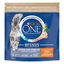 Purina One - Croquettes au Poulet et Blé pour Chat Adulte Stérilisé - 1,5Kg Indicateur image numéro 2