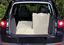 Trixie - Couverture de Protection pour Sièges de Voiture - Beige Indicateur image numéro 2