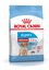 Royal Canin - Croquettes Puppy Medium pour Chiot - 10Kg Indicateur image num&eacute;ro 1