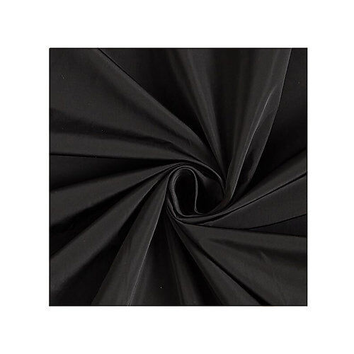 Leeby - Coussin Imperm&eacute;able Noir pour Chiens - S Image num&eacute;ro 9