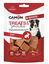 Camon - Friandises Treats & Snacks Rabbit Big Bites - 80g Indicateur image num&eacute;ro 1