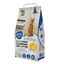 Duvoplus - Litière ECO Maïs Agglomérante pour Chats - 3,5kg/5,73L Indicateur image numéro 1