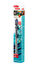 Eheim - Chauffage ThermoControl pour Aquarium - 150W Indicateur image num&eacute;ro 1
