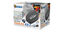 Superfish - Pond Air-Kit 2 pour Bassin Indicateur image numéro 2