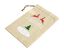 Wouapy -  Baluchon de Noël pour Chien et Chat - 30x20cm Indicateur image numéro 1