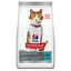 Hill's Science Plan -  Sterilised Cat Croquettes Pour Chat Stérilisé Au Thon  -  1,5kg Indicateur image numéro 1