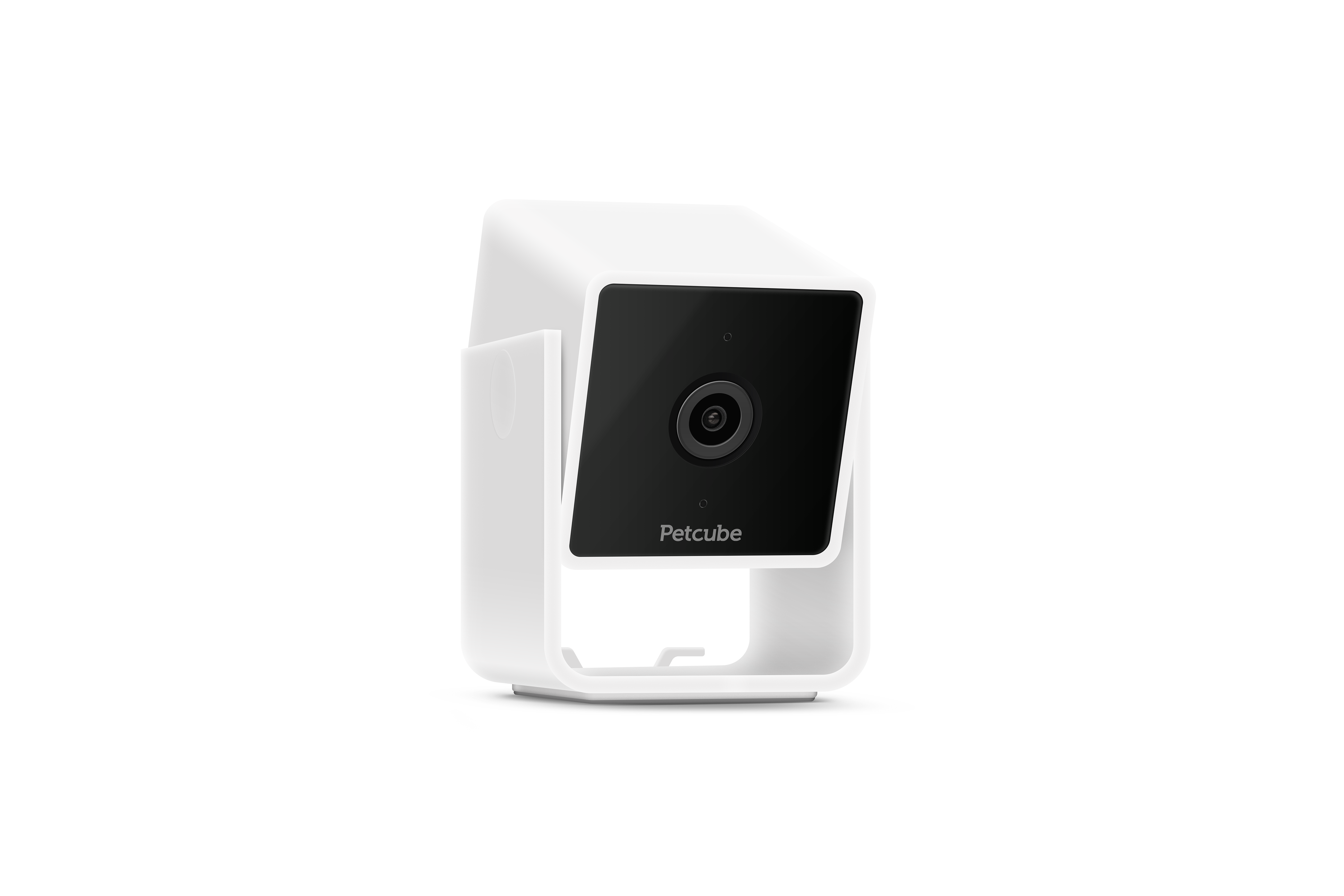 Petcube - Petcube Pet Cam pour Chiens et Chats - x1 Image num&eacute;ro 2