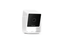 Petcube - Petcube Pet Cam pour Chiens et Chats - x1 Indicateur image num&eacute;ro 2