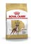 Royal Canin - Croquettes Boxer pour Chien Adulte - 12Kg Indicateur image numéro 2