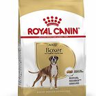 Royal Canin - Croquettes Boxer pour Chien Adulte - 12Kg image number null