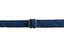 Gotoo - Collier Bleu Cachemire pour Chien - XS Indicateur image numéro 3