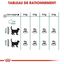 Royal Canin - Croquettes Hairball Care pour Chat - 400g Indicateur image num&eacute;ro 11