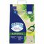 Catsan - Litière Natural Végétale Agglomérante pour Chat - 8L Indicateur image numéro 1