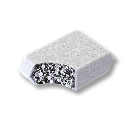 Aquatlantis - Masse de Filtration B-BOX PURE WATER -Taille M