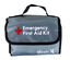 Alcott - Trousse de Secours First Aid Kit Explorer pour Chien Indicateur image numéro 1