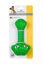 Eyenimal - Jouet Couineur CROCODILE pour Chiens Indicateur image numéro 1