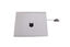 Animalis - Griffoir Carton CatBook Pro pour Chats - 33x22,5x26cm Indicateur image numéro 2