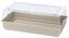 Ferplast - Cage Maxi Duna Multy pour Rongeurs - 51x99x36cm Indicateur image numéro 1