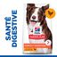 Hill's Science Plan - Perfect Digestion Medium Croquettes Pour Chien  - 12kg Indicateur image numéro 5