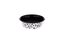 Ferribiella - Bol Pattern Noir M pour Chiens - 940ml Indicateur image numéro 1