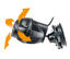 Hydor - Pompe de Brassage Koralia Evo pour Aquarium - 4400l/h Indicateur image numéro 7