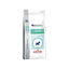 Royal Canin - Croquettes Veterinary Pediatric Junior pour Chiot - 4Kg Indicateur image numéro 1