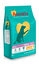 Animalis - Croquettes Adulte Stérilisé Allégé au Poulet pour Chien - 3Kg Indicateur image numéro 1