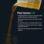 Dennerle - Engrais complet Plant System V30 - 500ml Indicateur image numéro 7