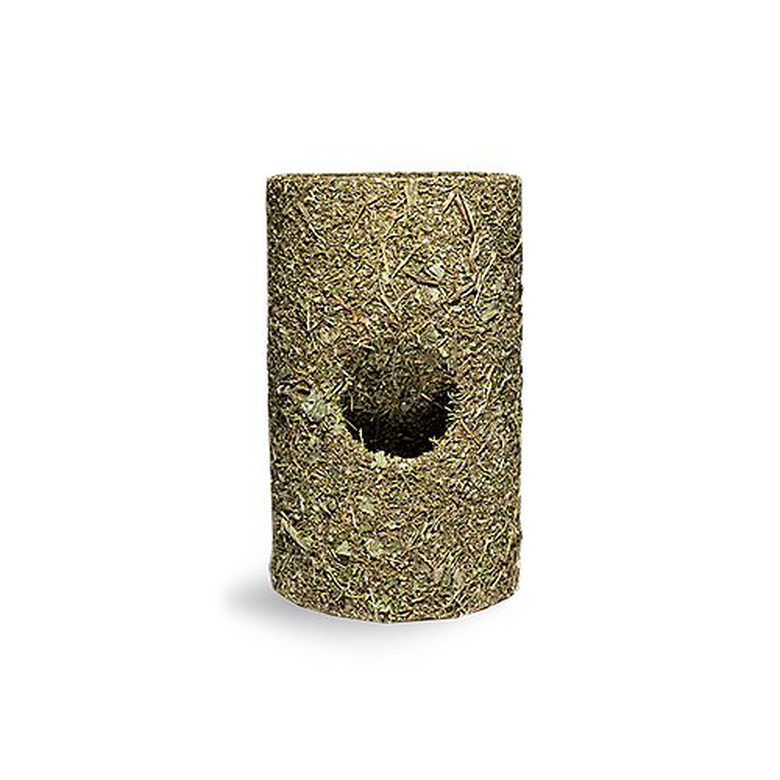 Cunipic - Tunnel Naturaliss de Mélange d'herbes - 185g Image numéro 2 Cunipic - Tunnel Naturaliss de Mélange d'herbes - 185g Image numéro 2