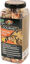 Zoomed - Alimentation Gourmet pour Tortues Terrestres - 340g Indicateur image num&eacute;ro 1