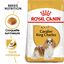 Royal Canin - Croquettes Cavalier King Charles pour Chien Adulte - 7,5Kg Indicateur image numéro 1