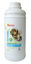 Animalis - Répulsifs Naturel en Granulés pour Chiens et Chats - 300g Indicateur image numéro 1