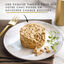Gourmet - Boîte Gold GOURMET GOLD Les Timbales pour Chats Adultes - 96x85g Indicateur image numéro 4