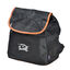 Bobby - Sac Traveler Noir pour Chiens et Chats - S Indicateur image numéro 1