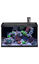 Eheim - Aquarium AquaStar Marine LED Équipé de 63L - Noir Indicateur image numéro 4