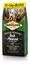 Carnilove - Croquettes Adulte au Canard et Faisan pour Chien - 12+2Kg Indicateur image numéro 1
