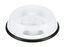 Trixie - Gamelle AntiGlouton Slow Feed pour Chien - 0,45l Indicateur image numéro 2