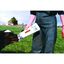 Shoof - Biberon Speedy Feeder 3 Vitesses pour Veau - 4l Indicateur image numéro 2