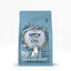 Lily's Kitchen - Croquettes Délice Pêcheur au Poisson Blanc et Saumon pour Chat - 800g Indicateur image numéro 3