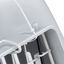 Ferplast - Panier de Transport Atlas 40 en Plastique - Gris Indicateur image numéro 7