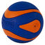 ChuckIt! - Balle Ultra Squeaker Ball pour Chiens - XL Indicateur image numéro 3