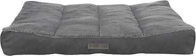 Trixie - Coussin Liano Gris pour Chiens