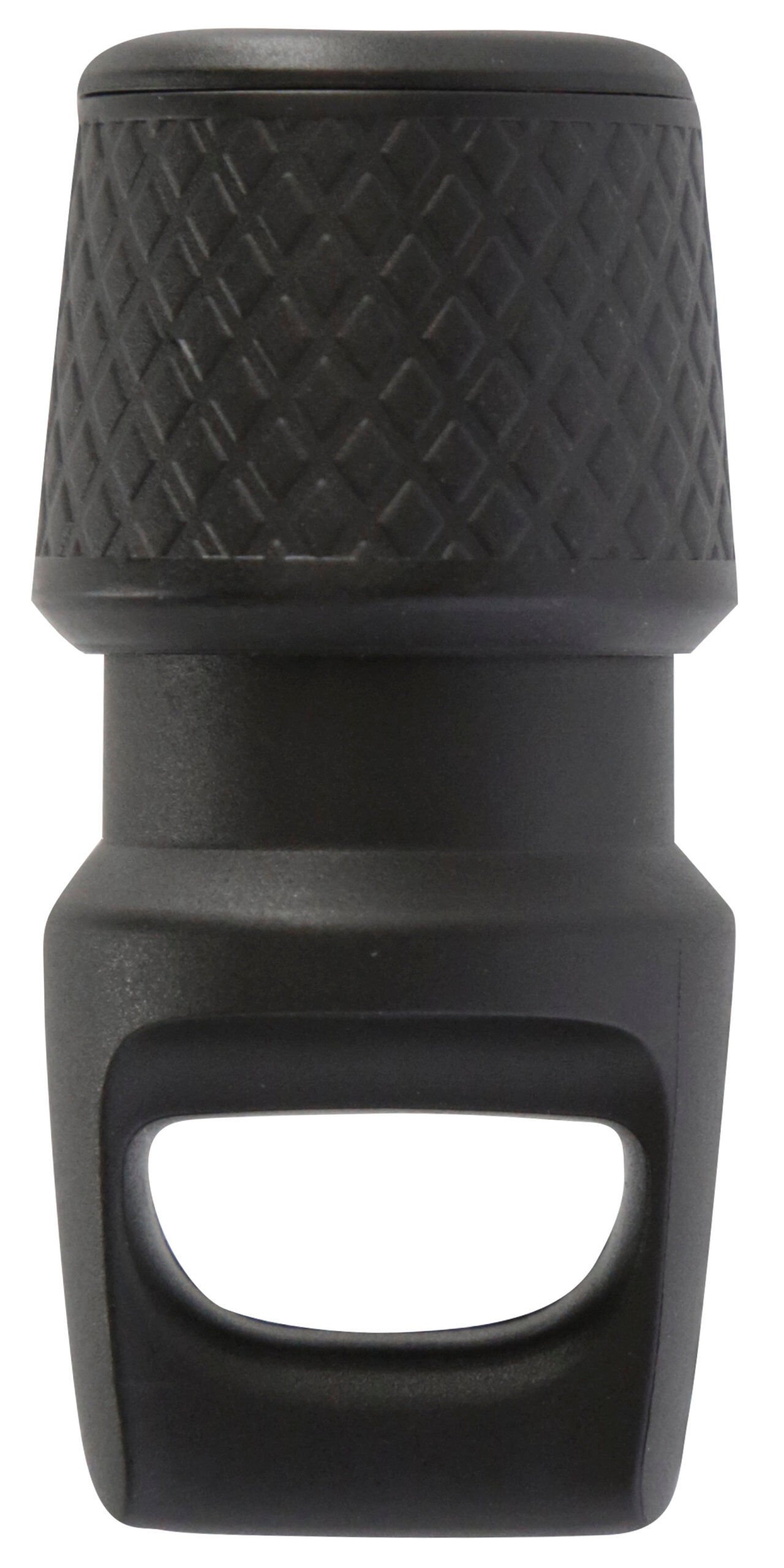 Goleygo - Ensemble Laisse Collier et Goupille Marron pour Chien - S Image num&eacute;ro 2